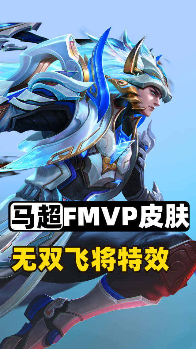忍者无双tv手机版下载忍者无双，忍者的荣耀与传奇-第2张图片