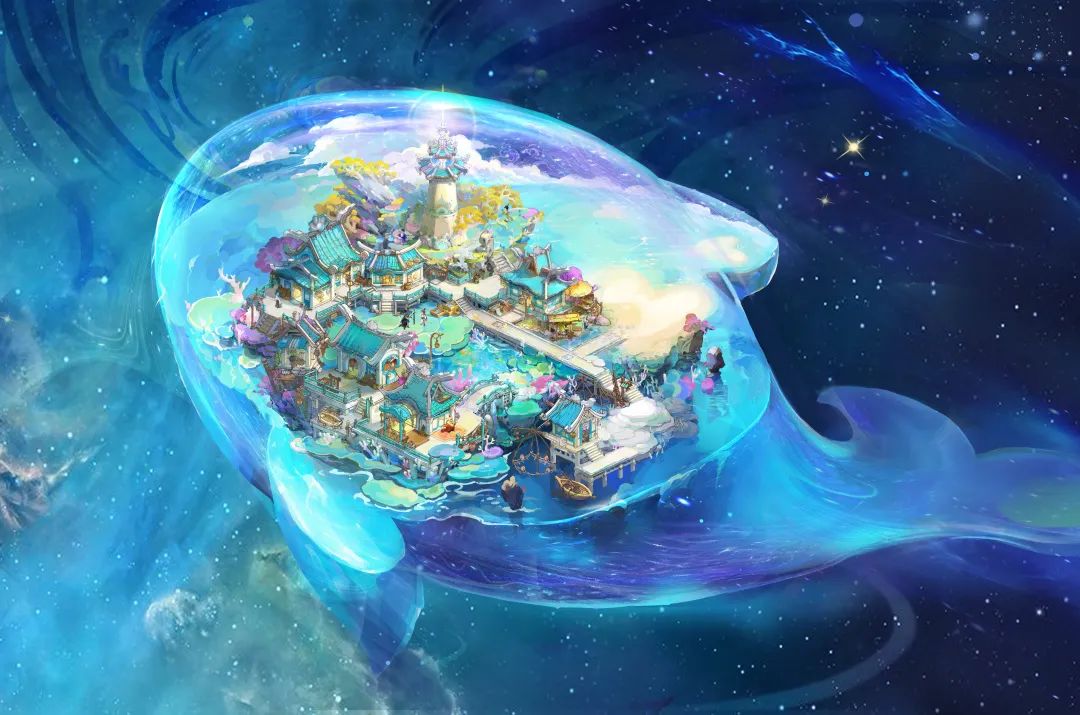 梦幻西游新门派哪个好