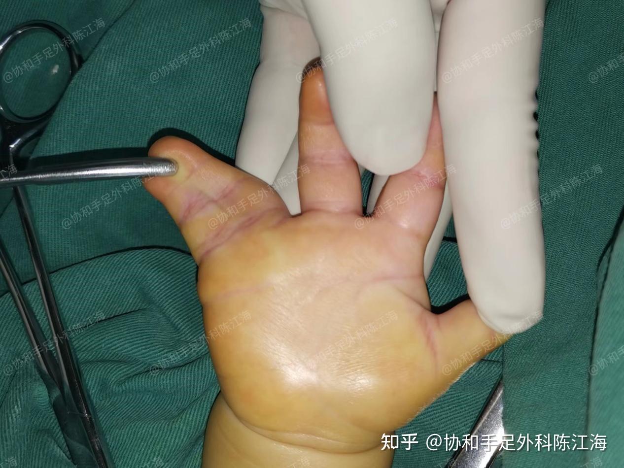 宝宝这才两根手指就受不了了宝宝这才两根手指就受不了了