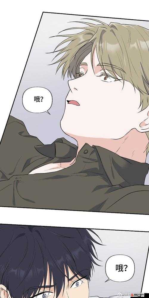 羞羞漫画在线登录页面免费漫画入口页面下载在线登录页面免费漫画入口页面下载攻略-第2张图片