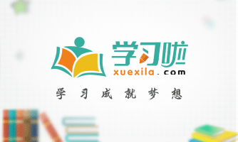 刀妹出装2025刀妹出装攻略-第2张图片