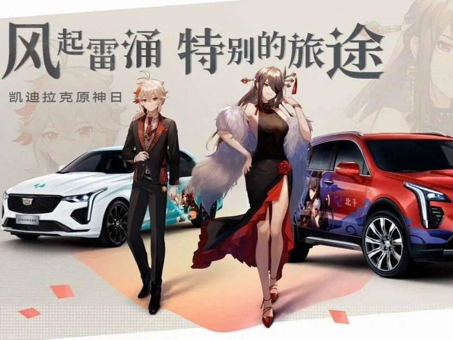 一级大片网站一级大片网站，探索无限可能-第2张图片