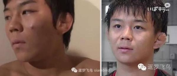 巨茎帅哥GV视频网站巨茎帅哥GV视频网站，探索神秘视频世界