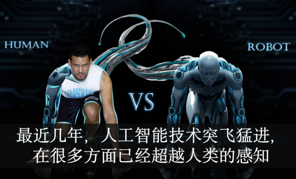 宝利娱乐宝利娱乐，娱乐产业的璀璨明珠-第2张图片
