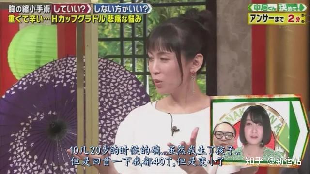 男友c错人了h视频男友C错人了H-第1张图片