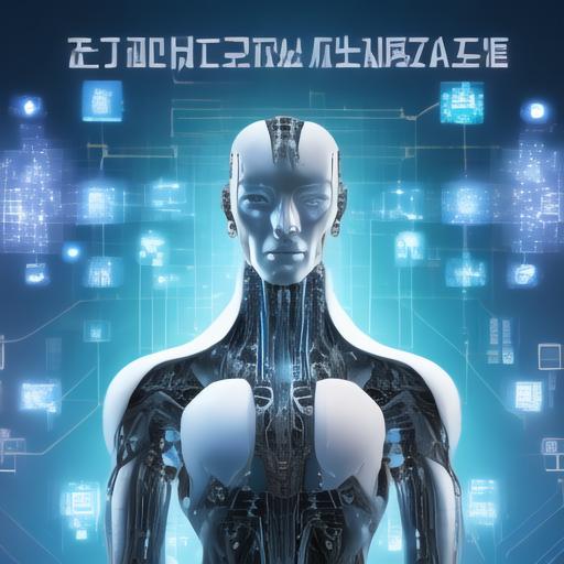 高考分数智能匹配大学高考分数智能匹配大学，未来之路的智能引擎