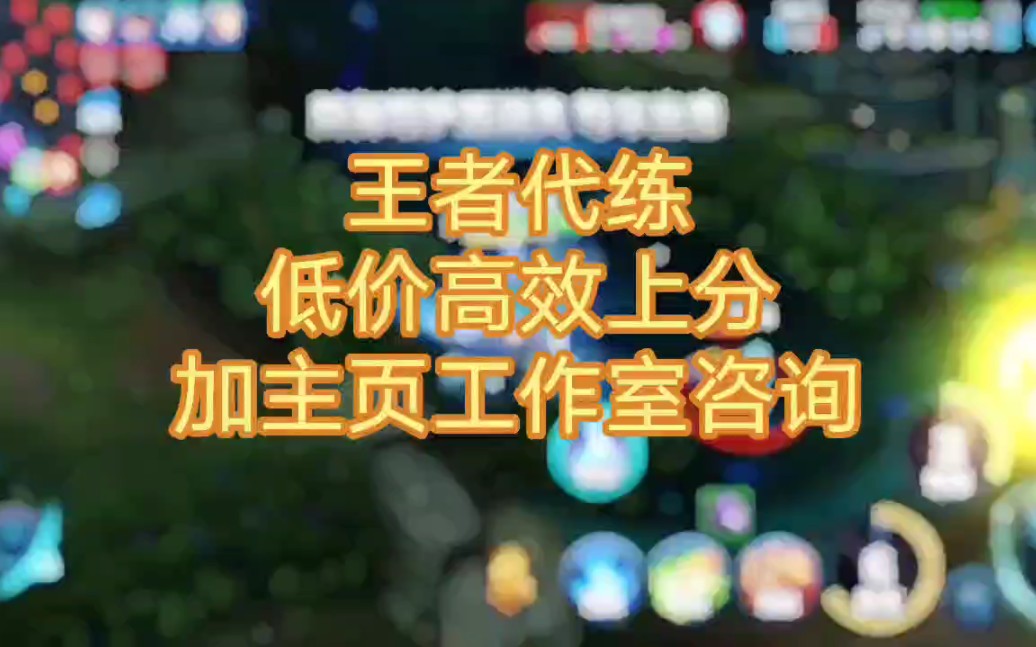 代练猫打手版代练猫，代练市场的全新视角-第3张图片