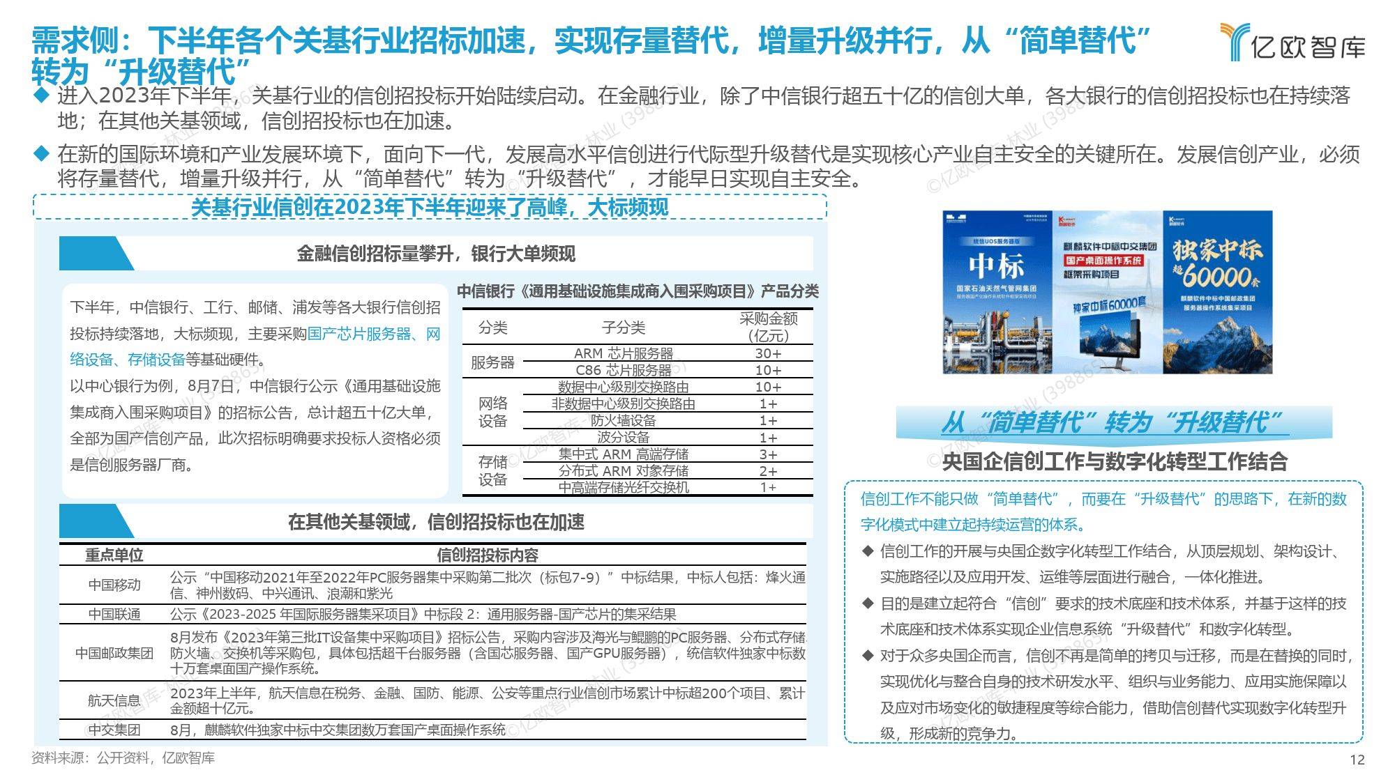 2024新奥精准正版资料引领行业新篇章-第2张图片