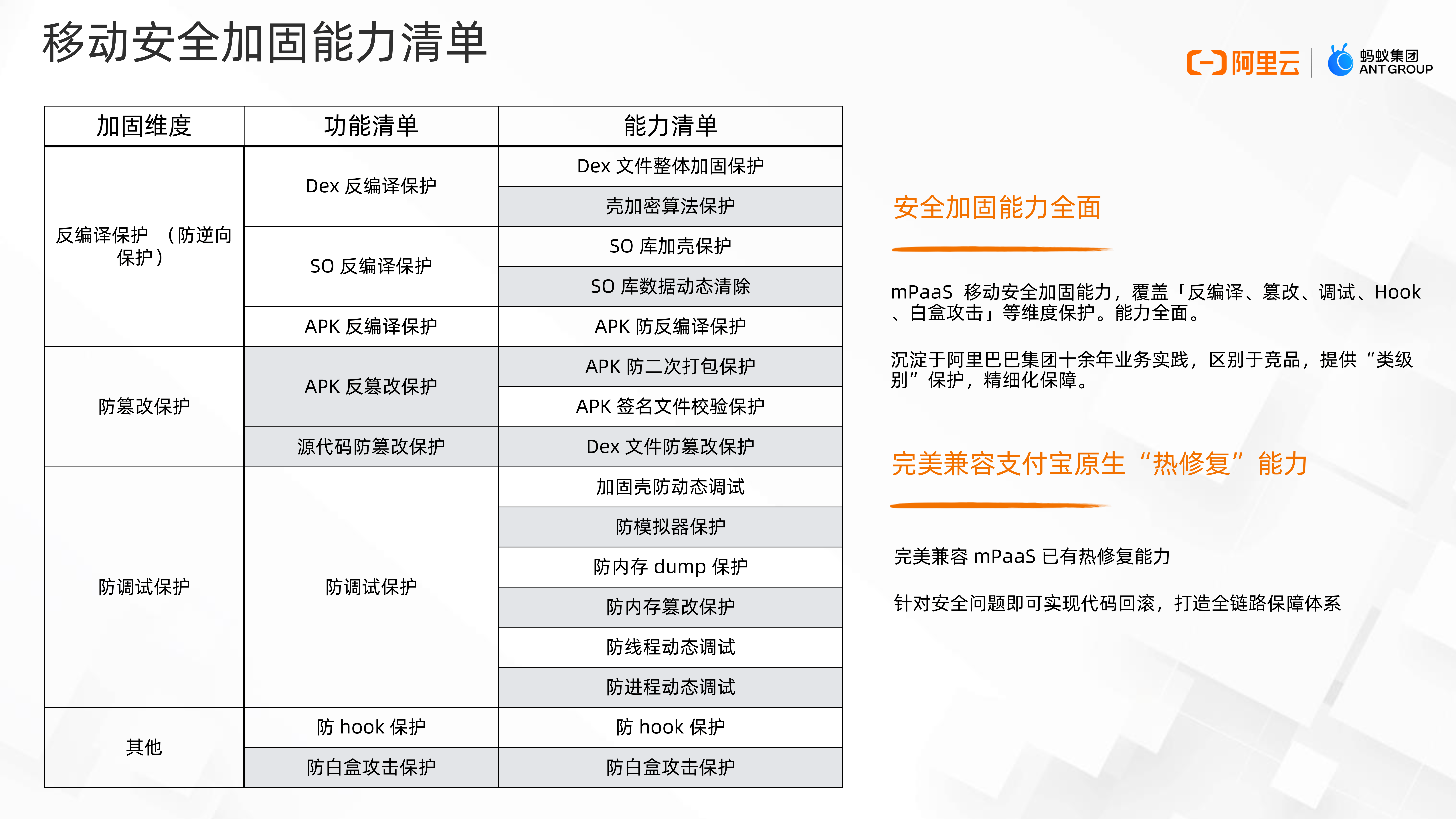 2024新奥精准正版资料引领行业新篇章-第3张图片