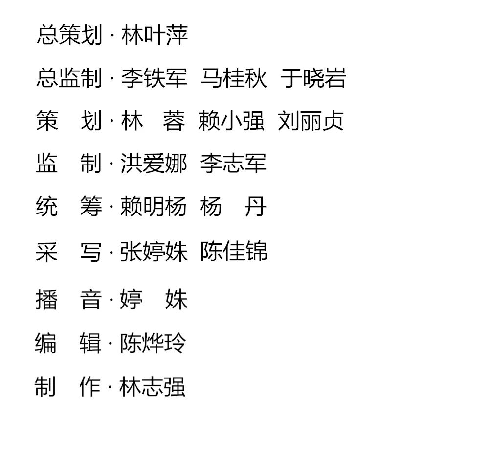 最准一码一肖100%精准老钱庄揭秘最准一码一肖，揭秘老钱庄精准预测-第3张图片