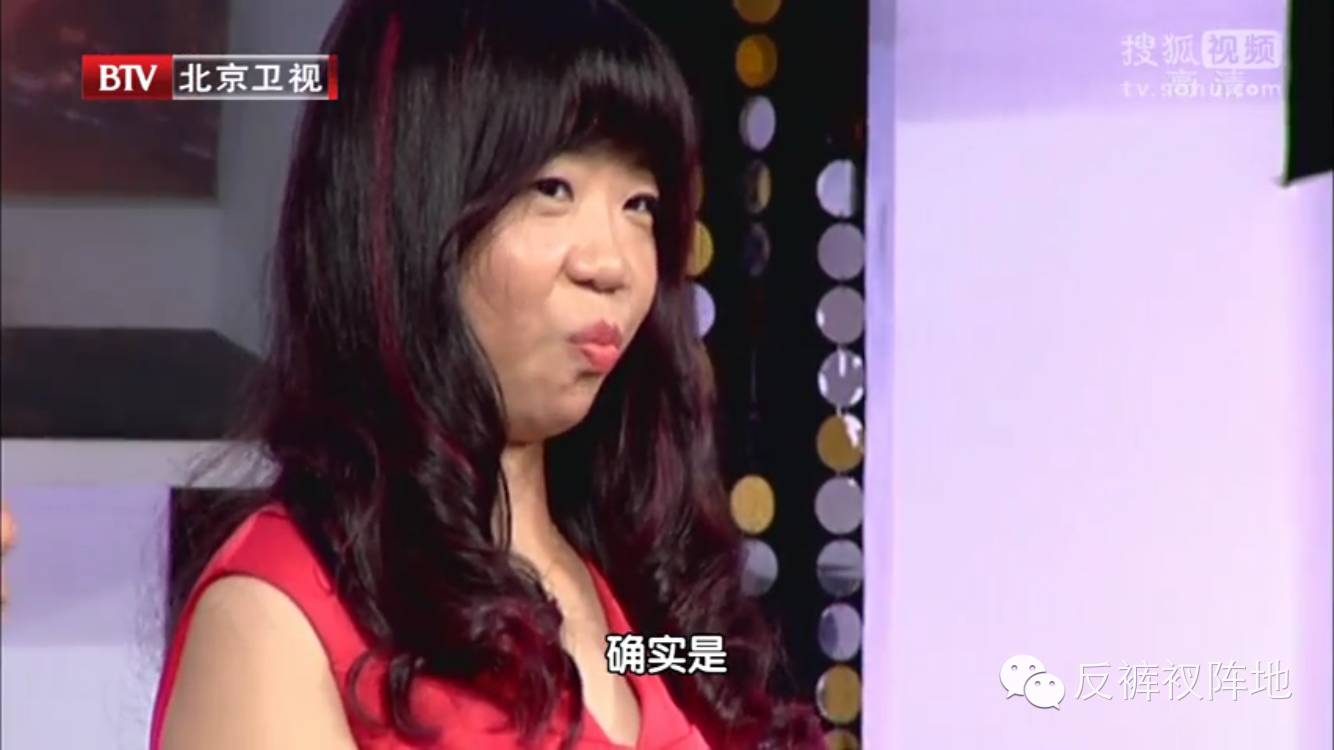 女人下边被舔全过视频有什么网站可以看女人下边被舔全过视频揭秘-第2张图片