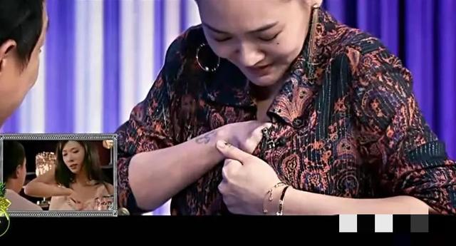 女人下边被舔全过视频有什么网站可以看女人下边被舔全过视频揭秘-第3张图片