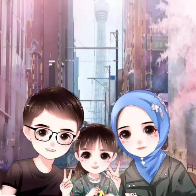 父母儿女一家狂徐海免费阅读父母儿女一家狂徐海-第1张图片