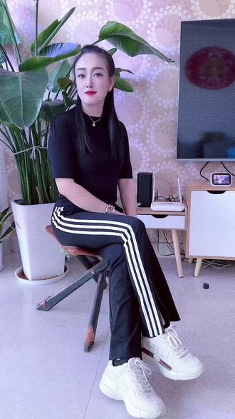 果儿姐的故事10重庆八卦果儿姐的故事