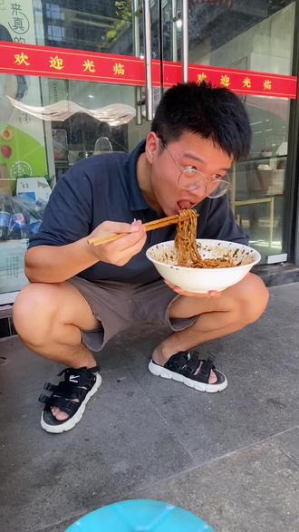 果儿姐的故事10重庆八卦果儿姐的故事-第2张图片