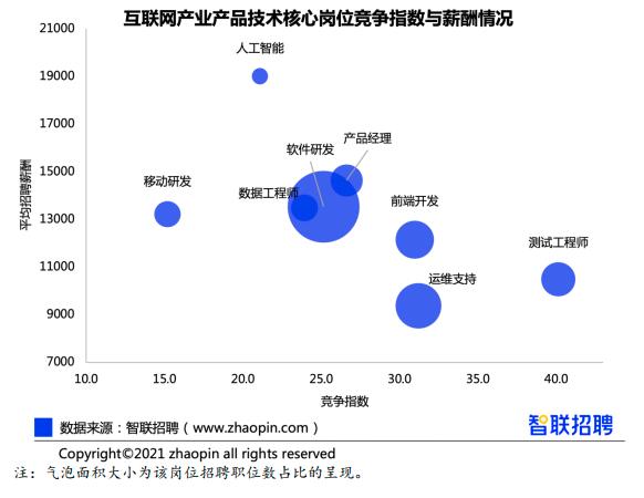 xmp4XMP4，多媒体技术的革命性产品-第2张图片