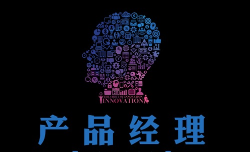 xmp4XMP4，多媒体技术的革命性产品-第3张图片