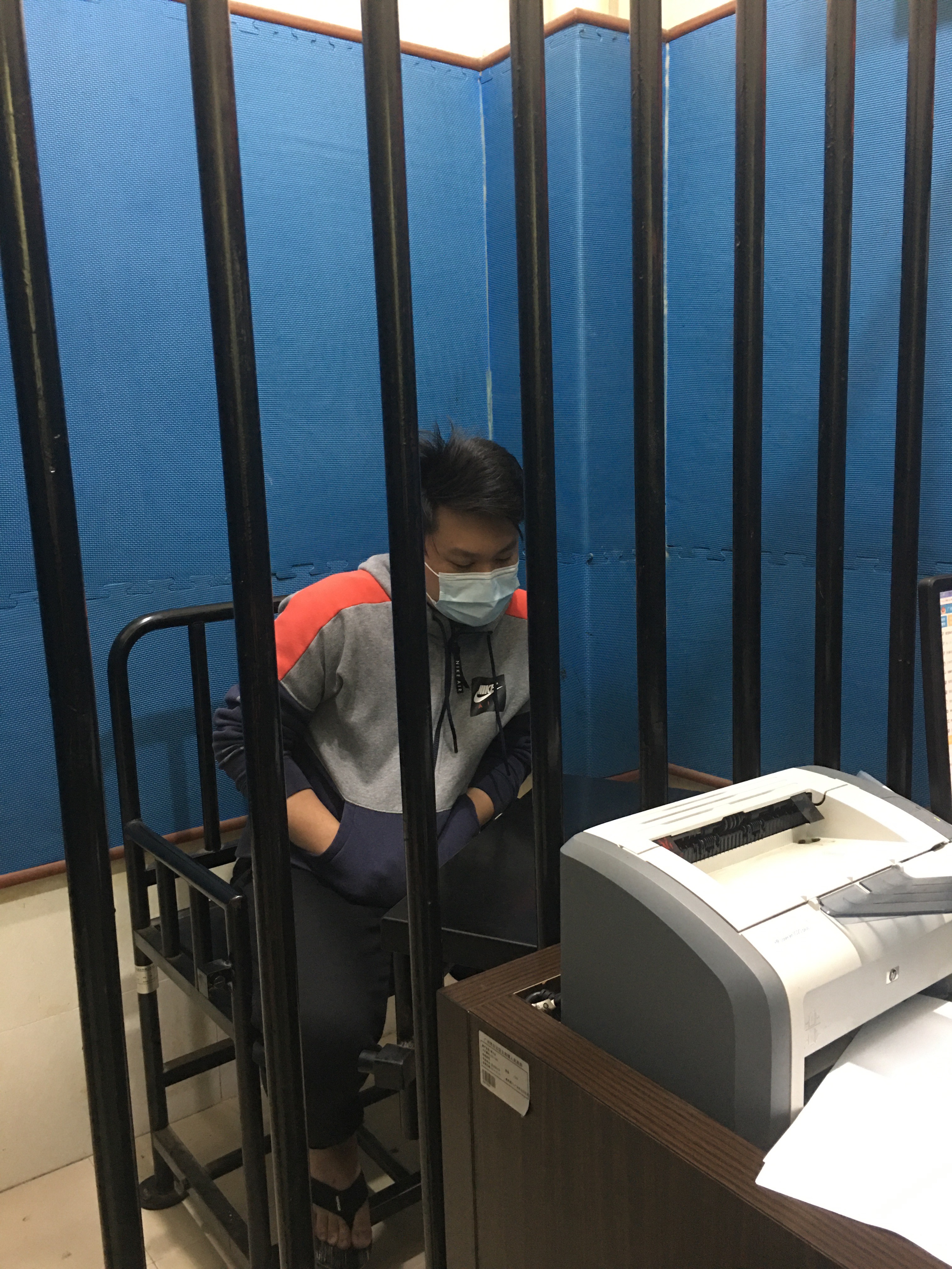 澳门天天彩资料大全那些是天肖?澳门天天彩资料大全，揭秘天肖的那些资料-第1张图片