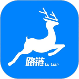 香港曾道免费资料 大全香港曾道免费资料大全-第1张图片
