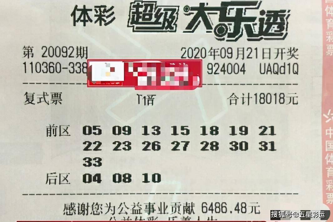 香港27期开奖结果香港27期开奖结果揭晓-第2张图片