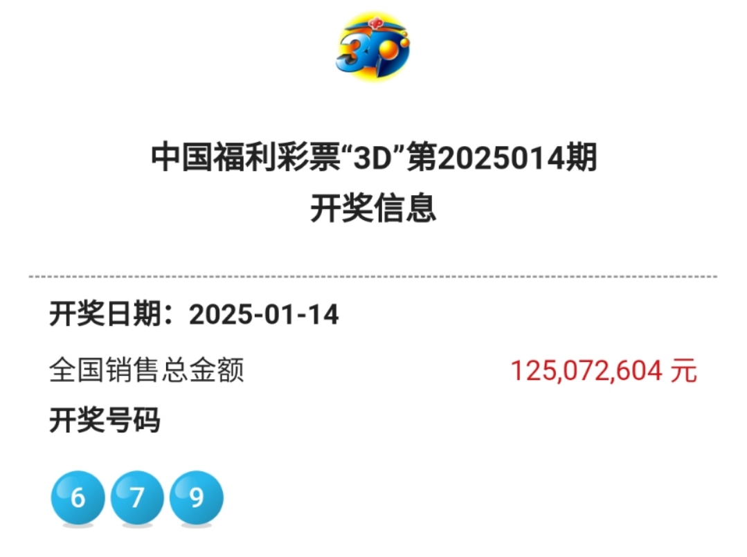 牛彩网3D图总汇九牛彩网3D图总汇九，探索数字娱乐新世界