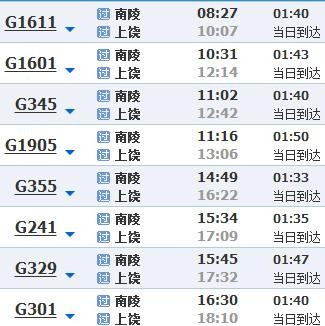 衡阳火车站时刻表衡阳火车站时刻表