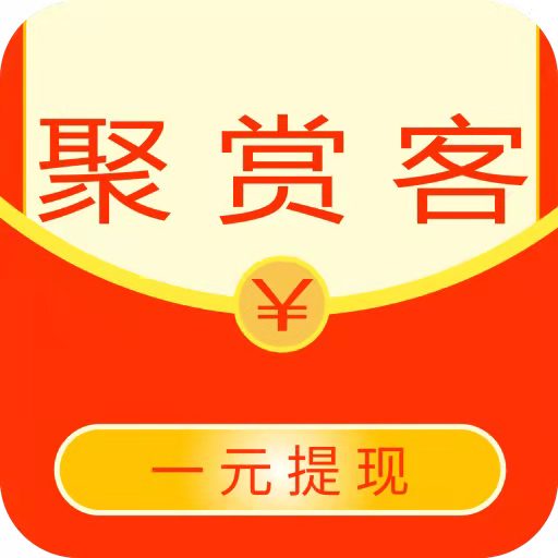 多宝平台网址大全