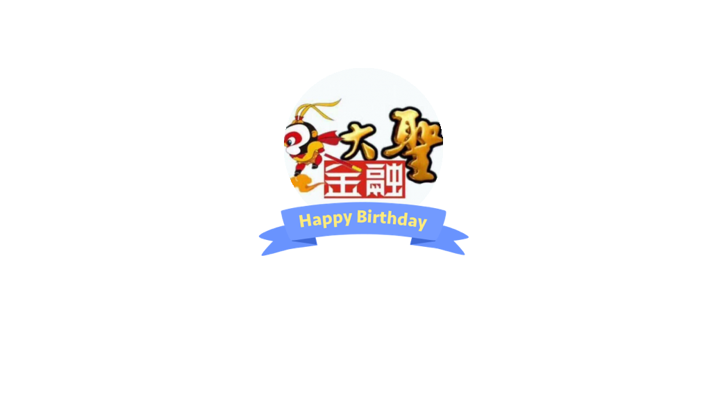 辰龙游戏官方辰龙游戏中心下载体验-第2张图片