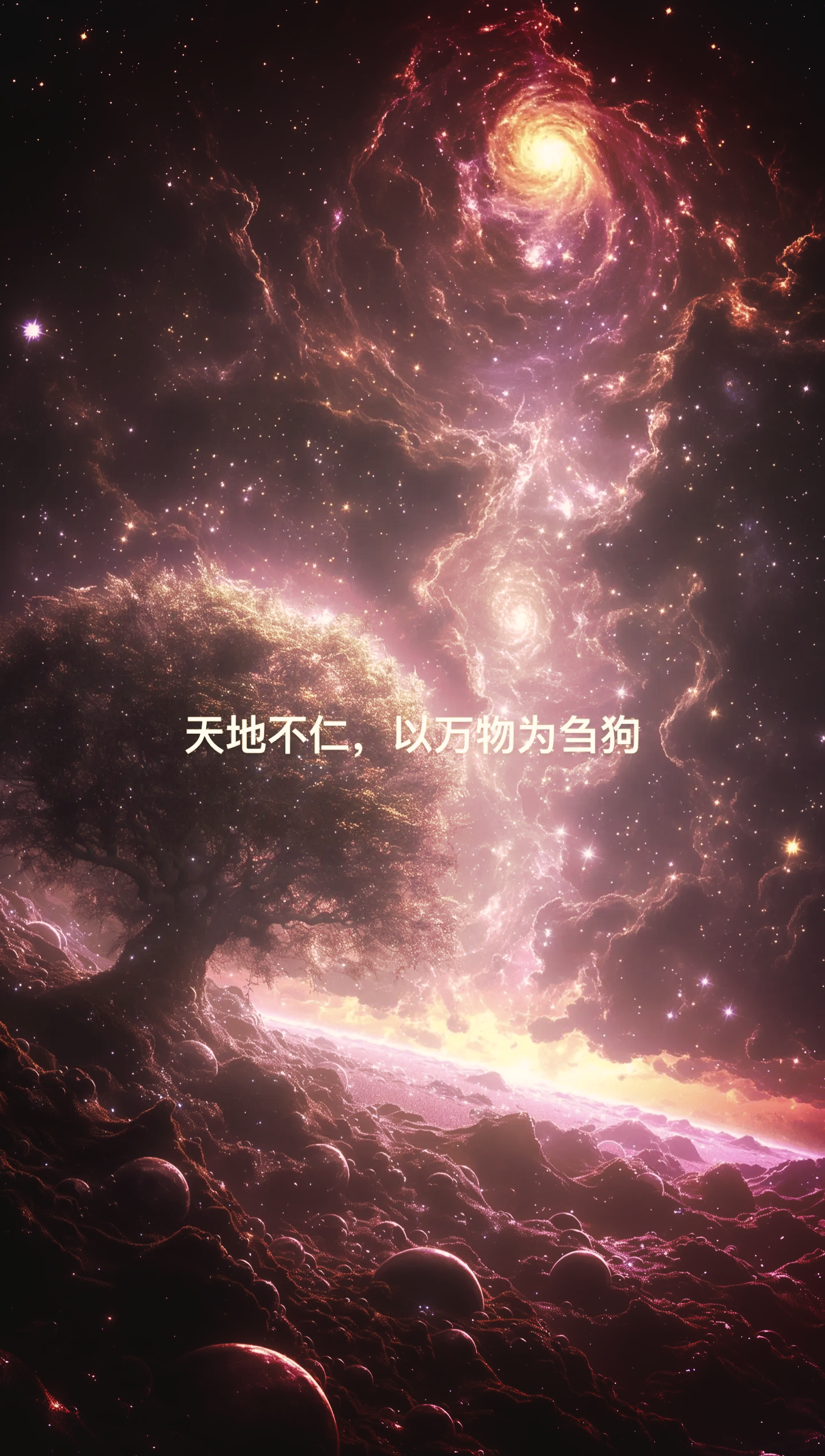 道德的血液 出处道德的血液，人类精神的基石
