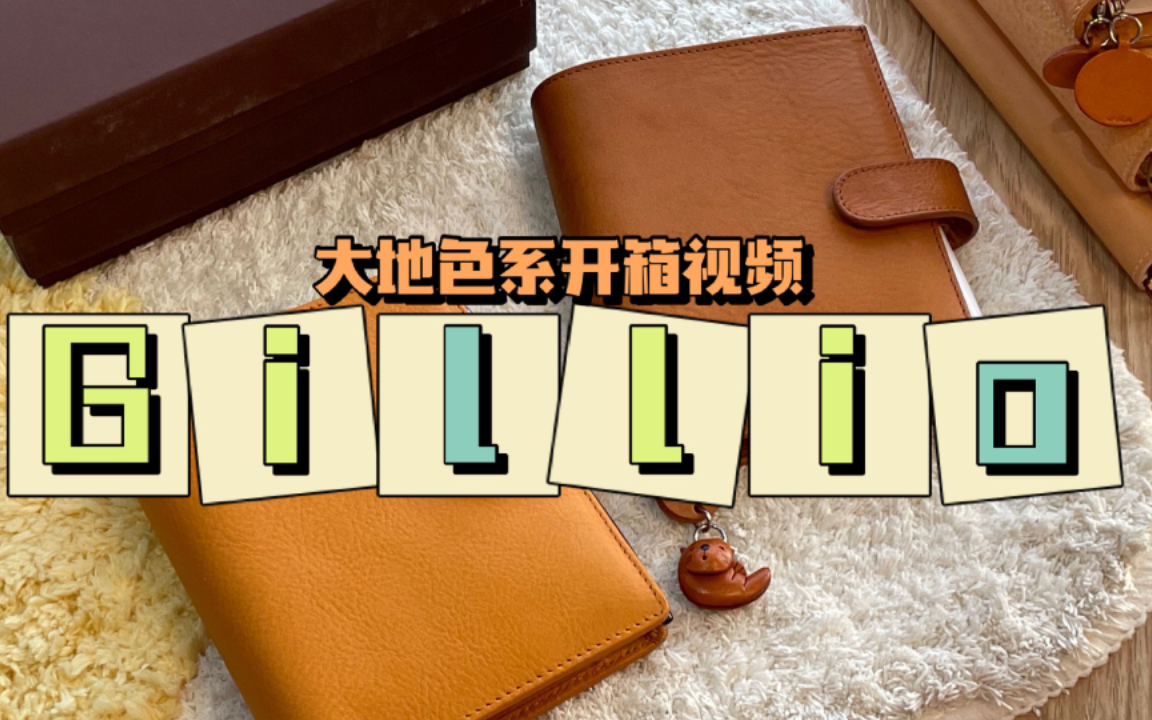 yellow高清在线观看视频吗高清在线观看完整视频，黄色内容探索
