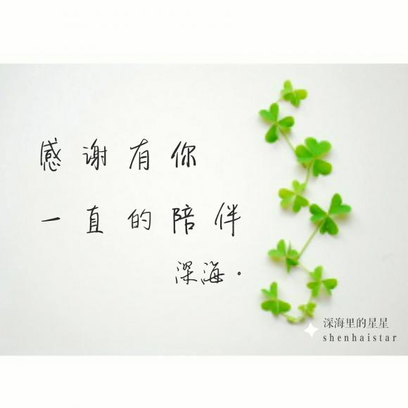 杏吧有你 十年陪伴 感恩有你亚洲第一会所，奢华与尊荣的殿堂