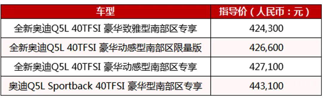 华网一卡华网一卡，便捷生活的新起点