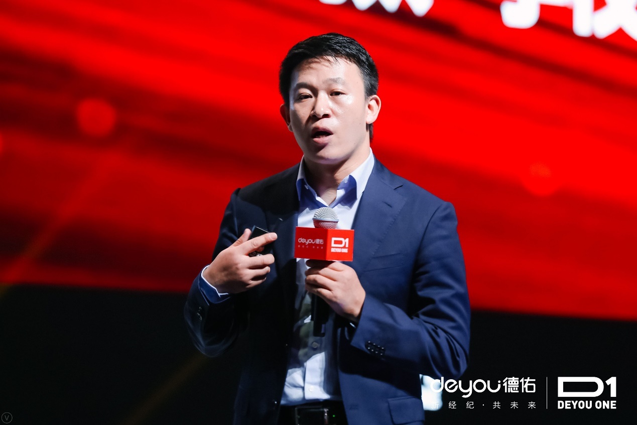 万博亚洲苹果下载万博亚洲苹果下载，便捷体验新篇章