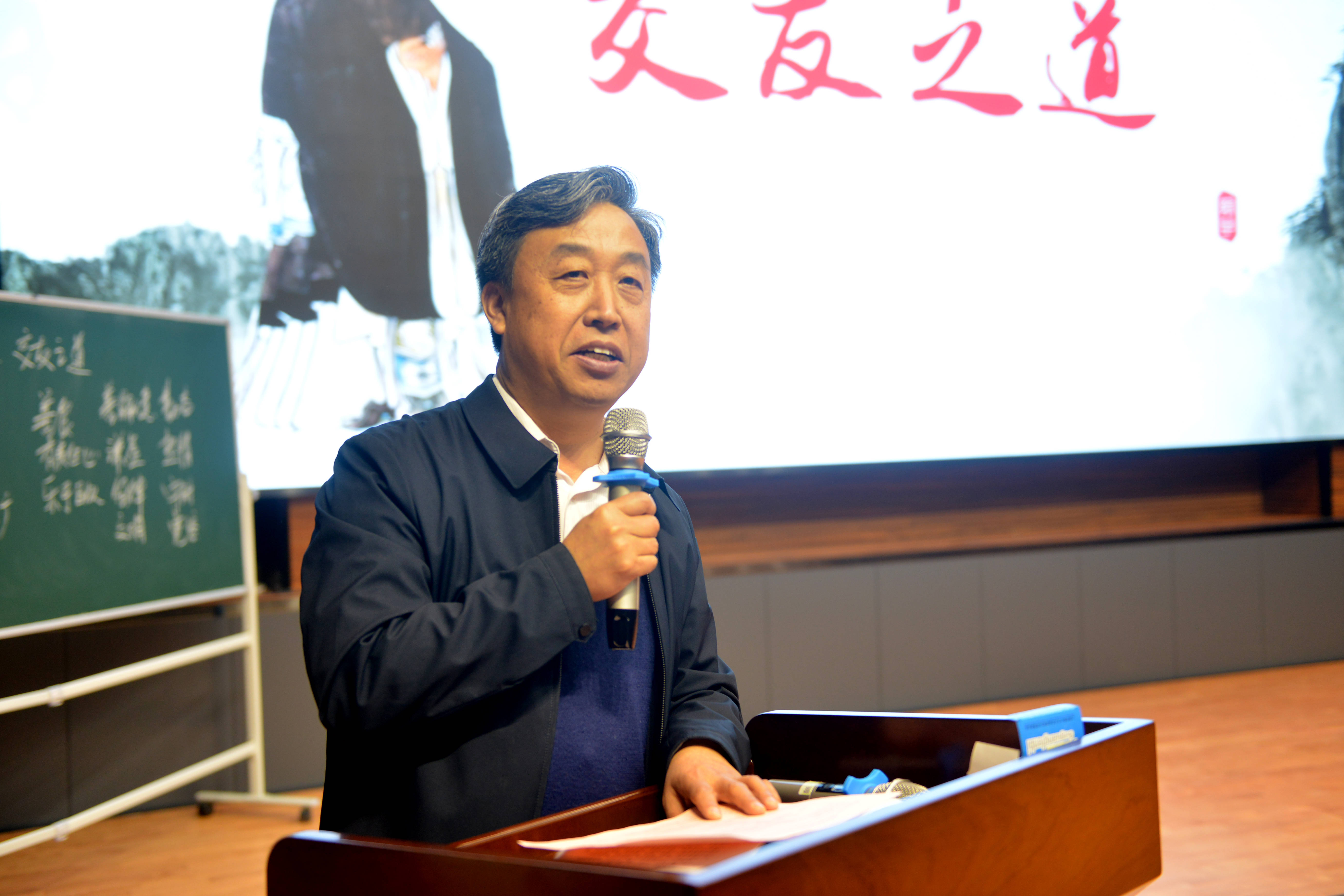 龙都论坛，探索网络交流的新天地
