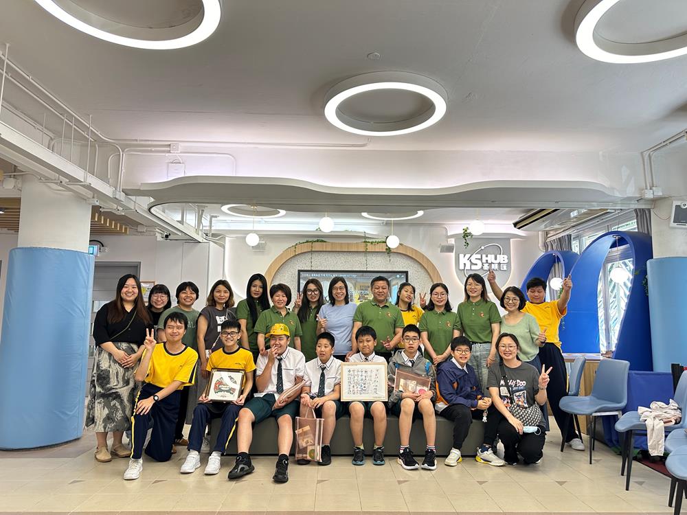 欧美日韩综合一区，多元文化交汇的魅力-第2张图片