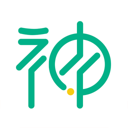 火辣辣APP福引导下载大全-第2张图片