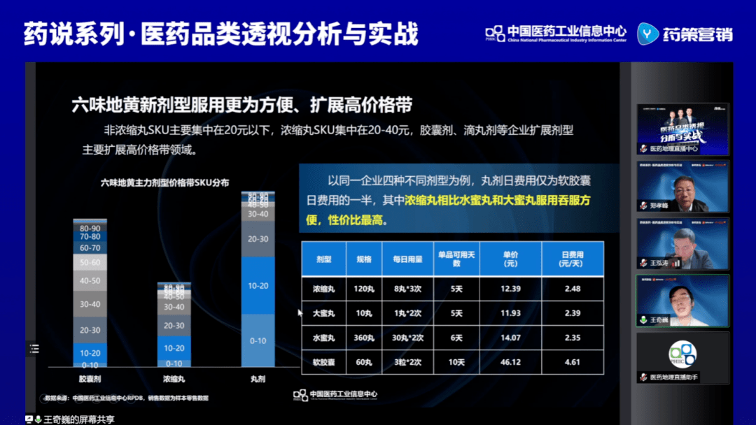 三期内必开一期精准一肖三期内必开一期精准，把握市场脉搏与行业趋势