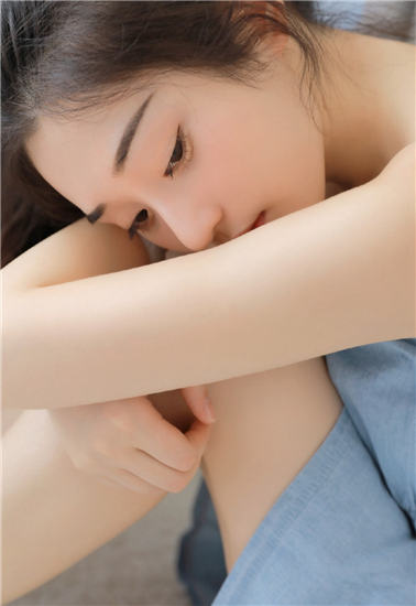幸福宝芭乐app官网入口详解