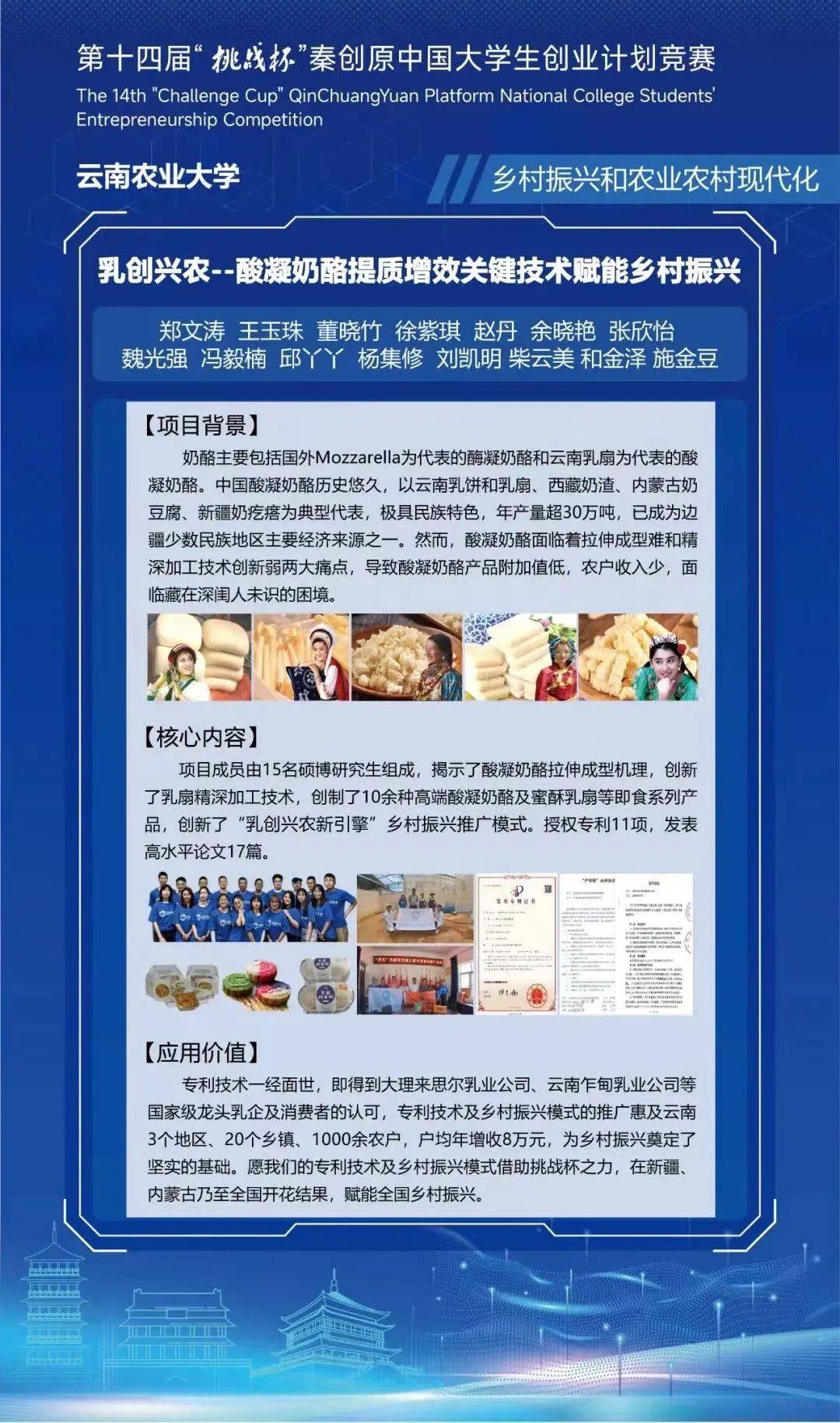 新奥门资料大全正版资料20242024新澳正版免费资料大全