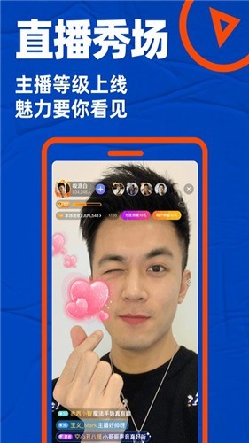 含羞草实验研所传媒网站进入体验