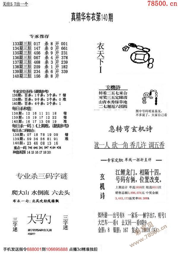 246免费资料大全 天下140期天下免费资料大全-第2张图片