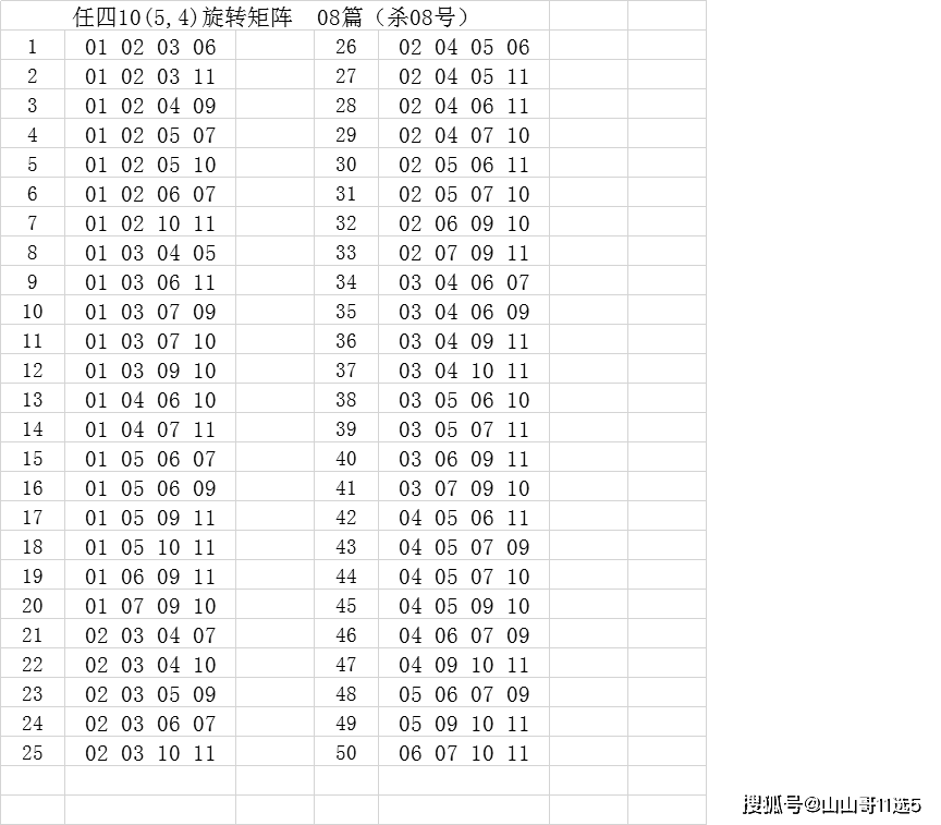 爱彩通11选五爱彩通，情感的交汇点
