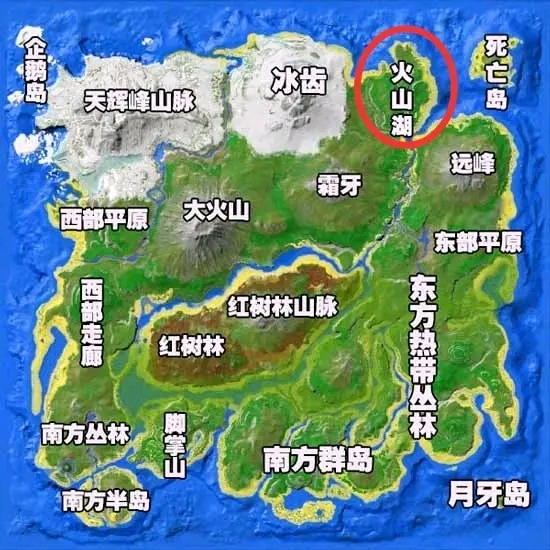 冰齿沙凡特在哪冰齿沙凡特，神秘之地与传奇人物