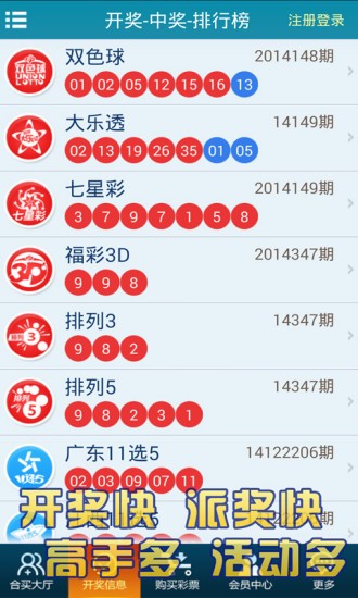 今日特马开奖结果揭晓-第2张图片