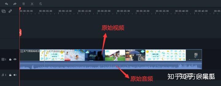开车视频疼痛有声音软件下载指南