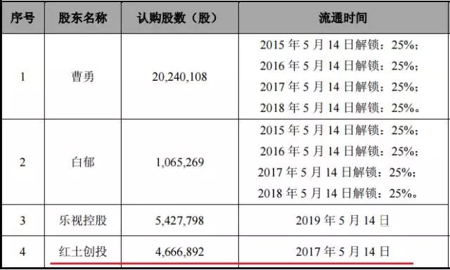 2022年澳门开奖结果出来前世今生精准一肖一码2022年澳门开奖结果揭晓，幸运与挑战并存