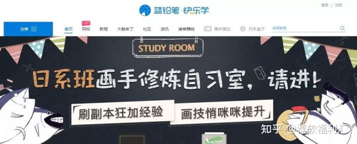 20网址大全20网址大全-第1张图片