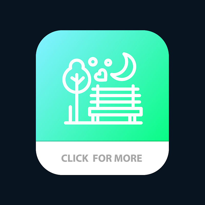 夜月APP最新下载夜月APP最新下载体验