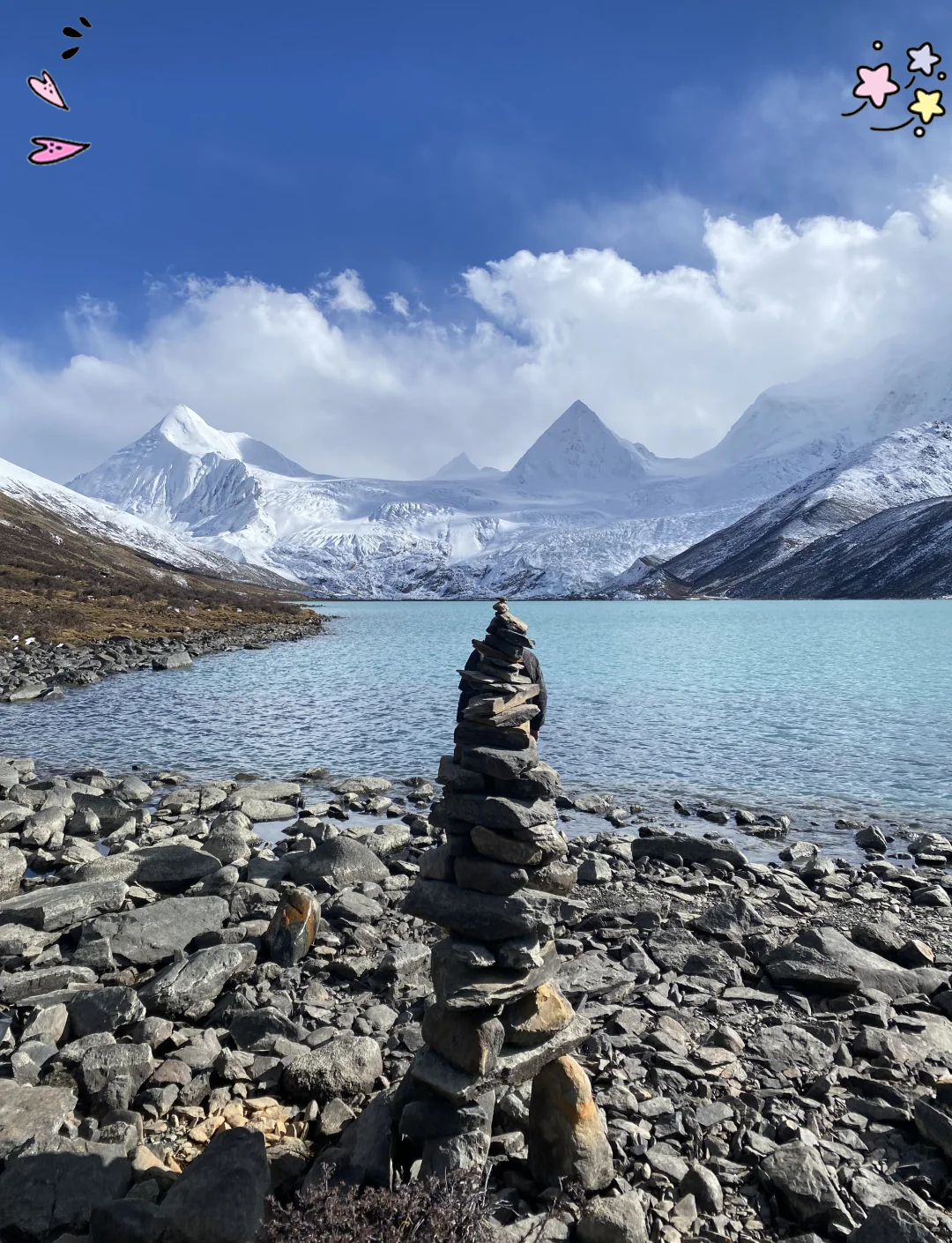 成都至云南旅游团，探索神秘之旅