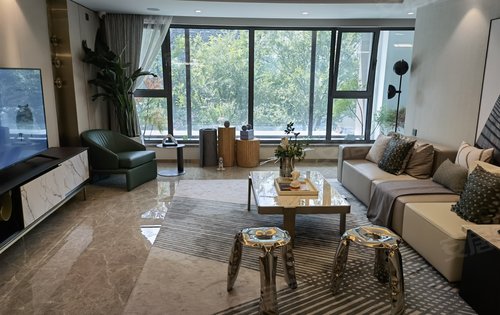 9分10秒落地窗头撞玻璃视频张津瑜吕知樾七段视频解析-第1张图片